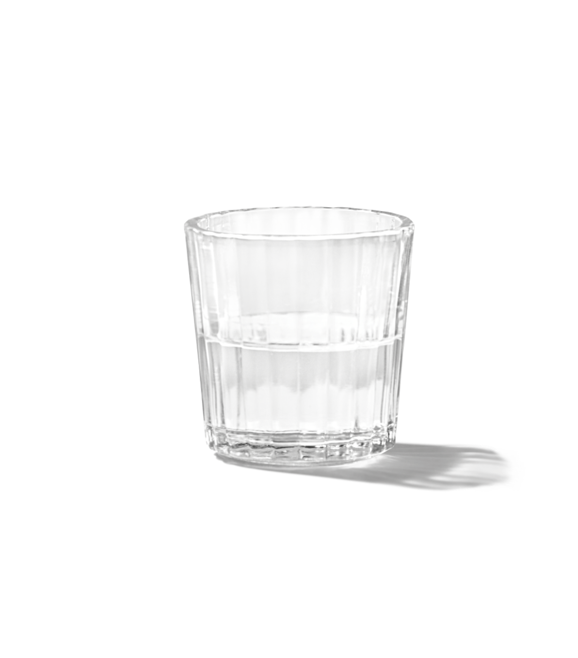 Mezcal union - Mezcal Unión Uno Neat Cocktail