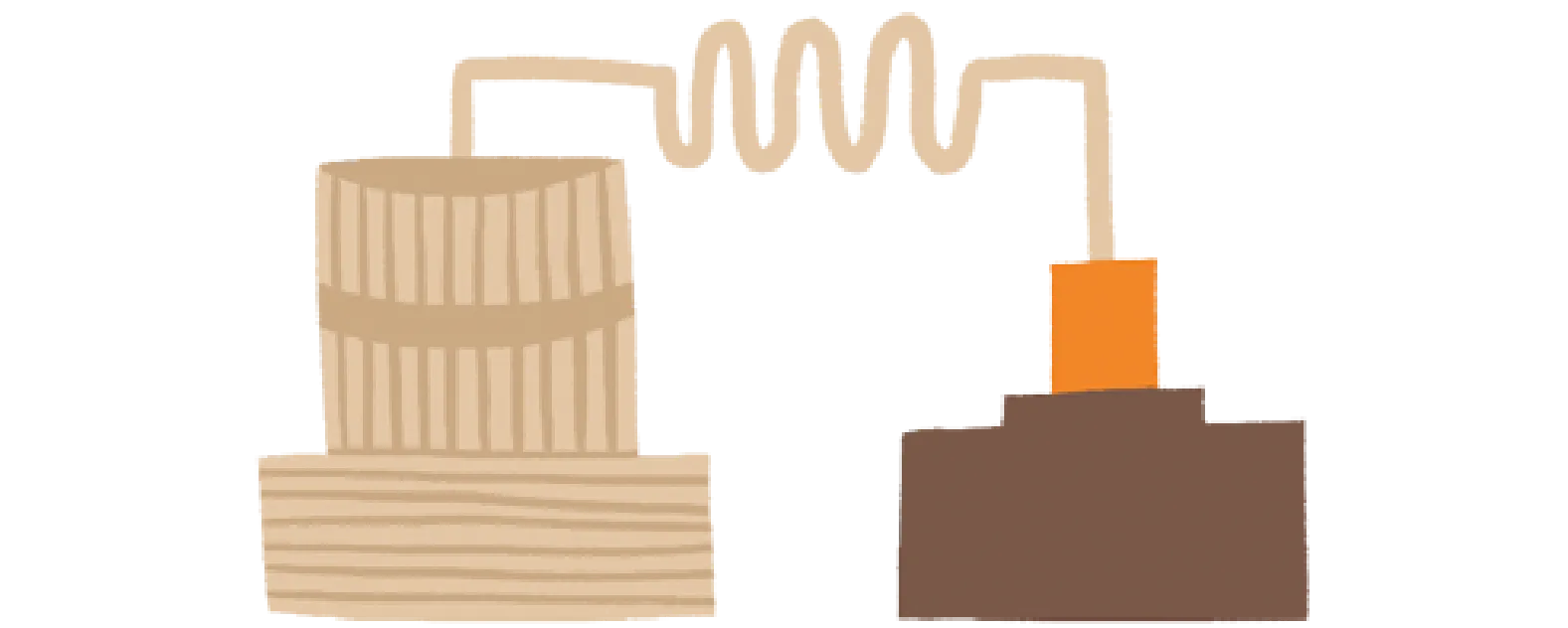 Mezcal Unión - Process Distillation