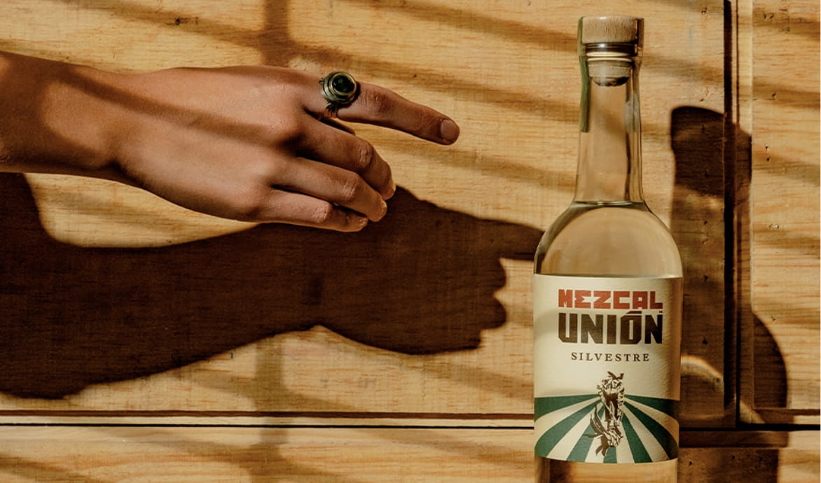 Mezcal Unión - Notas de Cata